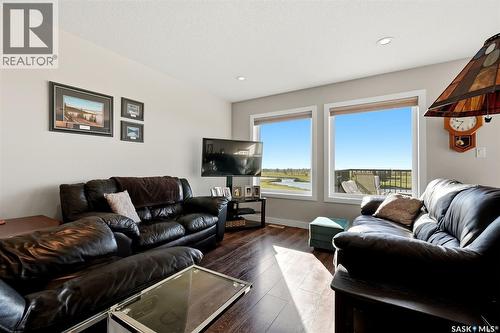 8837 Kestral Drive, Regina, SK 