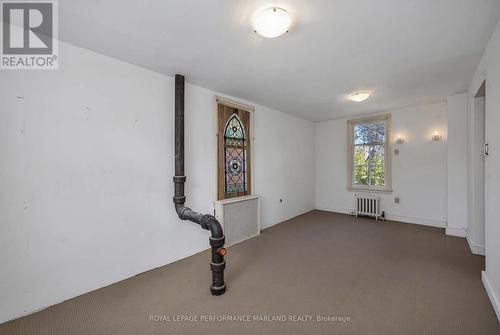 35 Wilton Crescent, Ottawa, ON 