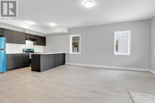 514 LILLIAN FREIMAN PVT S , Ottawa, Ontario K2J 7K7 4