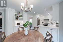 1429 THISTLEDOWN ROAD  Oakville (Ga Glen Abbey), ON L6M 1Y4