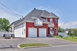 920 Rue Jogues Sainte-Catherine, QC J5C 1T7