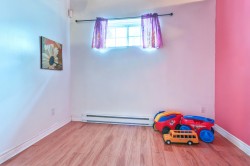 Bedroom - 