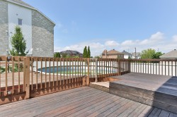 Patio - 