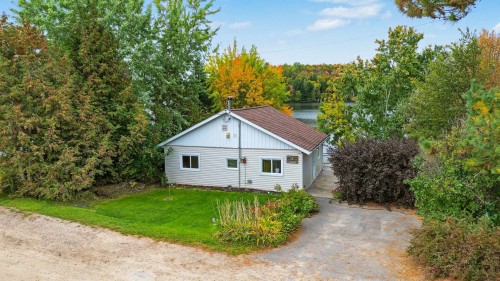 1313 Montee Larouche Ouest — photo 3