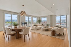 607-4200 Rue St-Ambroise  Montréal (Le Sud-Ouest), QC H4C 3R7