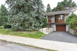 757 Boul. Wilson Longueuil (Le Vieux-Longueuil), QC J4L 1X3