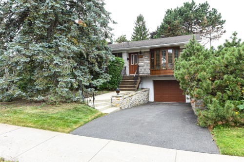 757 Boul Wilson — photo 3