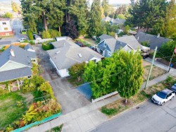 950 McDonald St Duncan, BC V9L 1Z1