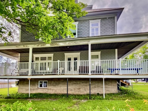 541 Route Vianney — photo 2