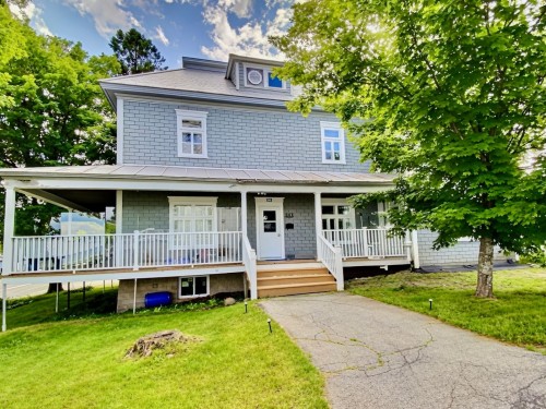 541 Route Vianney — photo 3