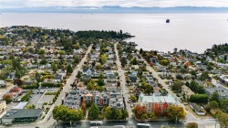 #314-1315 Esquimalt Rd Esquimalt, BC V9A 3P5