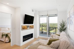 #1412-2000 Hannington Rd Langford, BC V9B 6R6