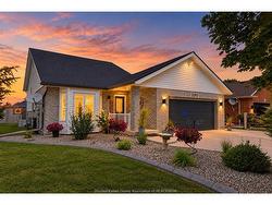 280 McLellan  Amherstburg, ON N9V 4C5
