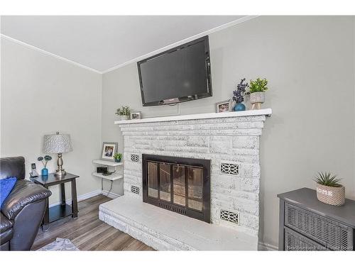 499 Ledge Rd, Dufferin, NB 