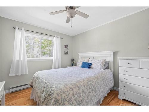 499 Ledge Rd, Dufferin, NB 