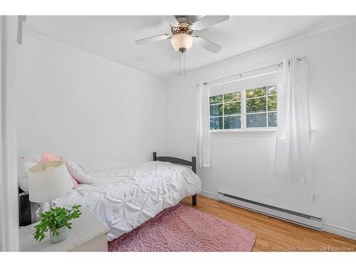 499 Ledge Rd, Dufferin, NB 