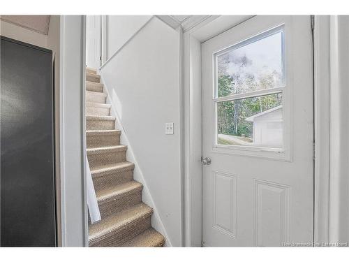 499 Ledge Rd, Dufferin, NB 