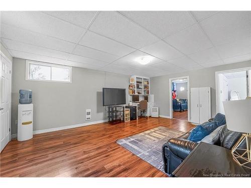 499 Ledge Rd, Dufferin, NB 