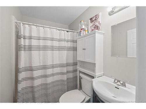 499 Ledge Rd, Dufferin, NB 