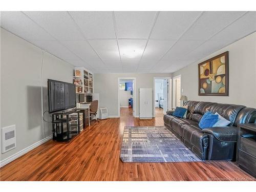 499 Ledge Rd, Dufferin, NB 