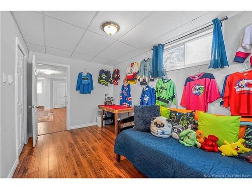 499 Ledge Rd, Dufferin, NB 