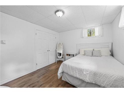 499 Ledge Rd, Dufferin, NB 