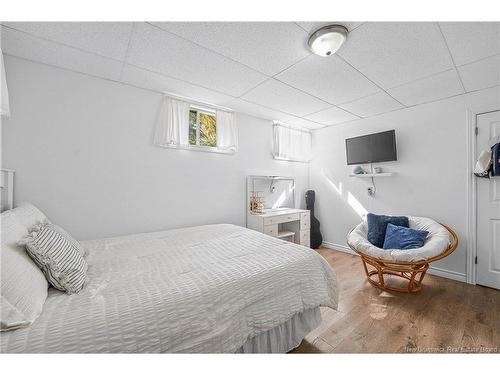 499 Ledge Rd, Dufferin, NB 