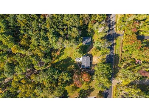 499 Ledge Rd, Dufferin, NB 
