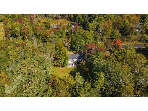 499 Ledge Rd, Dufferin, NB 