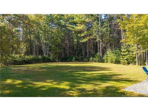 499 Ledge Rd, Dufferin, NB 