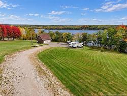 2365 Lower Cambridge RD  Cambridge-Narrows, NB E4C 4C5