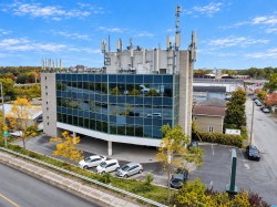 1555 Boul. des Laurentides Laval (Vimont), QC H7M 5Y6