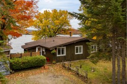 7 Ch. du Colibri  Val-Des-Lacs, QC J0T 2P0