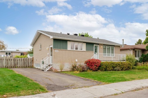 5090 Rue Michel — photo 3