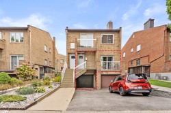 11870 Rue René-Lévesque Montréal (Rivière-Des-Prairies/Pointe-Aux-Trembles), QC H1B 5S8