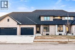49 Callams Bay CRESCENT Amherstburg, ON N9V 0H1