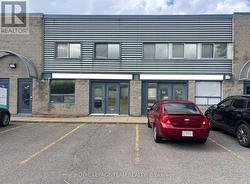 #14 - GROUND FLOOR - 1010 POLYTEK STREET  Ottawa, ON K1J 9H9