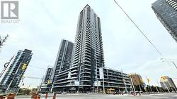 3302 - 15 WATERGARDEN DRIVE Mississauga, ON L5R 0H4