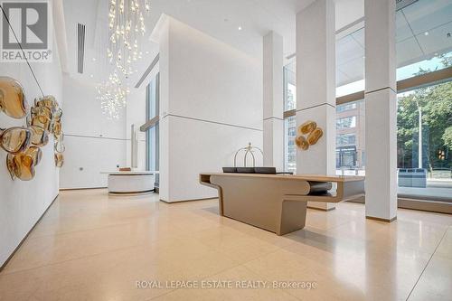 3101 - 1315 BAY STREET , Toronto, Ontario M5R 0B3 4