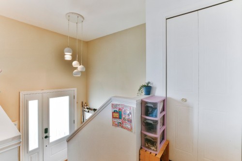 10761 Rue Poirier — photo 3