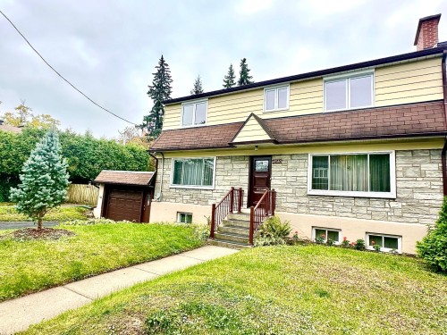 4540 Av Coronation — photo 2