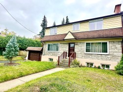 4540 Av. Coronation Montréal (Côte-Des-Neiges/Notre-Dame-De-Grâce), QC H4B 2C6