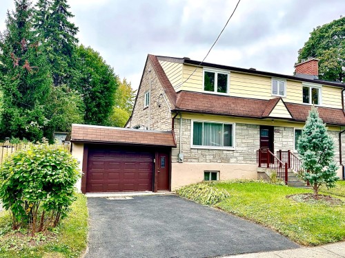 4540 Av Coronation — photo 3