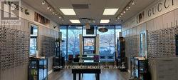 10088 MCLAUGHLIN ROAD  Brampton, ON L7A 2X6