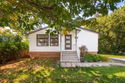 95 40e Avenue Saint-Blaise-Sur-Richelieu, QC J0J 1W0