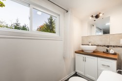 Salle de bains - 
