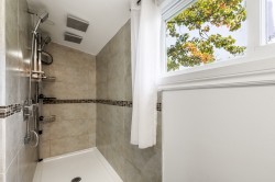 Salle de bains - 