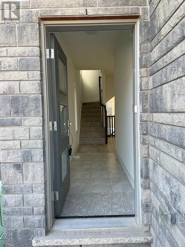 63 - 4552 PORTAGE ROAD , Niagara Falls, Ontario L2E 0B8 2
