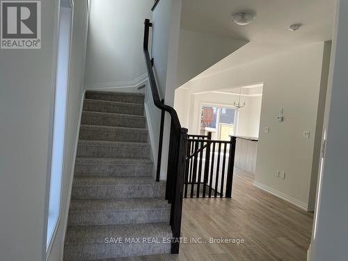 63 - 4552 PORTAGE ROAD , Niagara Falls, Ontario L2E 0B8 3