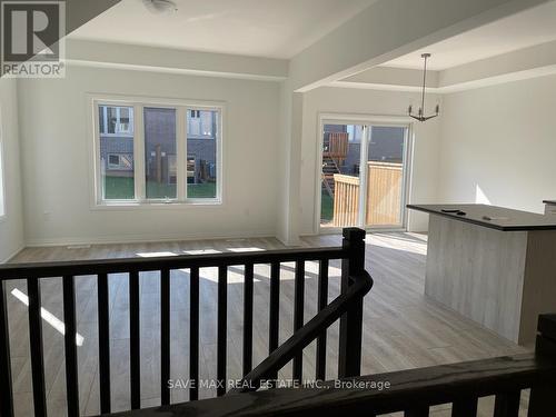 63 - 4552 PORTAGE ROAD , Niagara Falls, Ontario L2E 0B8 4